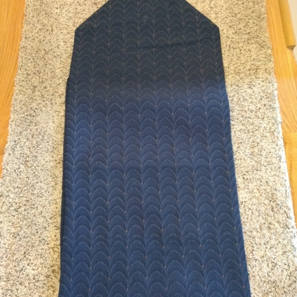 Other - Table Runner